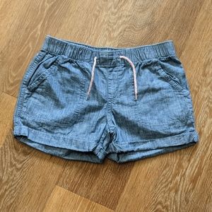 3/$20 🌟 Old Navy Girls' Shorts